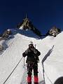 Arete des Cosmiques 1